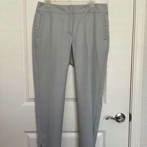 IZOD GOLF PANTS